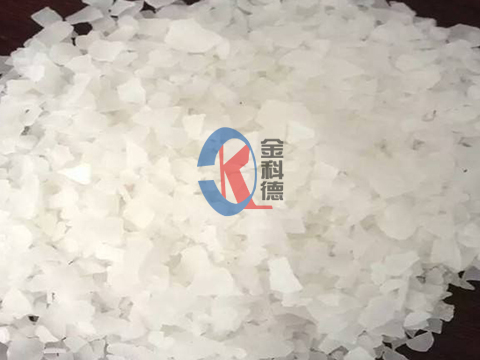 食品級(jí)氯化鎂